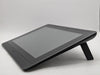 Wacom Cintiq 16 DTK-1660 15.6