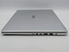 Asus Vivobook 17 17