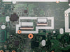 01HW875 For Lenovo ThinkPad T470P Laptop Motherboard NM-B071 Fast Free Shipping