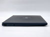 HP Elite Dragonfly 2-in-1 13