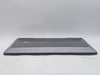 HP ZBook Fury 15 G7 15