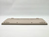 Lenovo ideapad 3-15ITL05 15