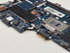 HP EliteBook 840 G3 Motherboard Intel Core i5-6300U *READ*