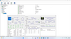 Dell Precision 3581 15