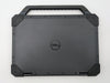DELL LATITUDE 5420 RUGGED 14