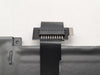 Genuine Dell MN79H 55Wh Battery XPS 13 Plus 9320 NXRKW J7H5M Working 59% Health