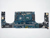 Dell XPS 7590 15.6