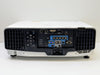 Laser Projector 4K Epson Pro L1200U Lumens *READ*