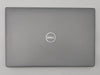 Dell Latitude 5430 14