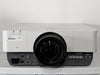 Sony VPL-FHZ700L Full HD Laser Phosphor Projector HOURS 15436