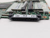 01HW875 For Lenovo ThinkPad T470P Laptop Motherboard NM-B071 Fast Free Shipping