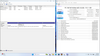 DELL Latitude 5550 15