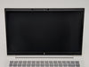 HP EliteBook 840 G7 14
