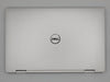 Dell XPS 15 9575 2-in-1 15