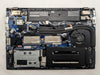 LENOVO ThinkPad P52s 15