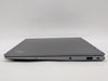 Lenovo ThinkPad X1 Yoga 6th Gen 20XY 2-in-1 14 FHD+ Touch I5-1145G7 16GB *READ*