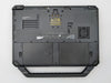 DELL LATITUDE 5420 RUGGED 14