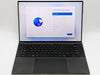 Dell XPS 15 9500 15