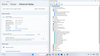 Dell Latitude 5540 15