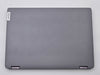 Lenovo IdeaPad Flex 5 14IAU7 2-in-1 14