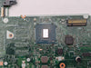 01HW875 For Lenovo ThinkPad T470P Laptop Motherboard NM-B071 Fast Free Shipping