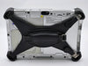 Panasonic Toughpad FZ-G1 MK5 i5-7300U Rugged Shell No SSD POSTs *READ*