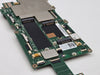 DELL LATITUDE 7212 RUGGED INTEL CORE I5-7300U 16GB RAM MOTHERBOARD 39XT2
