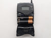 Sennheiser SK 100 G4 Wireless Receiver