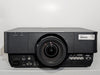 Sony VPL-FHZ700L Full HD Laser Phosphor Projector 7970 Hours - 7,000 Lumens!