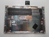 Genuine Dell Inspiron 14 5400 2-in-1 Back Cover Lid 038V4T 38V4T Good Condition