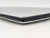 Dell XPS 15 9570 15