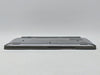 Dell Latitude 5520 15