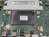 01HW875 For Lenovo ThinkPad T470P Laptop Motherboard NM-B071 Fast Free Shipping