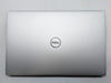 Dell XPS 15 9500 15