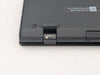 Lenovo ThinkPad X1 Carbon 6th Gen 14