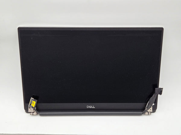 OEM Dell XPS 9380 7390 4K UHD LCD LED Touch Screen Display Assembly FD6NC