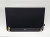 OEM Dell XPS 9380 7390 4K UHD LCD LED Touch Screen Display Assembly FD6NC