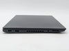 Lenovo ThinkPad T460s (20FA) 14