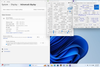 MICROSOFT SURFACE PRO 9 13