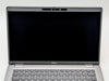 Dell Latitude 5450 14