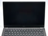 Dell XPS 13 9305 FHD 13