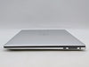 Dell XPS 15 9500 15