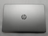 HP Laptop 15-dy2702dx 15