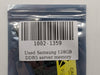 Samsung 128GB DDR5 PC5-38400 4800MHz ECC RDIMM Server Memory M321RAGA0B20-CWK