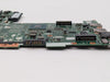 01HW875 For Lenovo ThinkPad T470P Laptop Motherboard NM-B071 Fast Free Shipping
