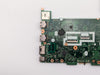 01HW875 For Lenovo ThinkPad T470P Laptop Motherboard NM-B071 Fast Free Shipping