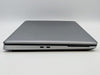 Dell Precision 7550 15