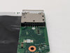 01HW875 For Lenovo ThinkPad T470P Laptop Motherboard NM-B071 Fast Free Shipping