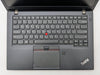 Lenovo ThinkPad T460s (20FA) 14