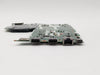 01HW875 For Lenovo ThinkPad T470P Laptop Motherboard NM-B071 Fast Free Shipping
